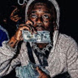 Meet your Posher, Cameron